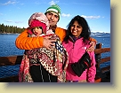 Lake-Tahoe-Feb2013 (46) * 3264 x 2448 * (3.02MB)